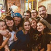 фотография Ульяна Грушина фотография Ульяна Грушина