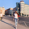 реклама на блоге Юлия Орлова реклама на блоге Юлия Орлова