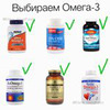 разместить рекламу в блоге Елена Goodfood разместить рекламу в блоге Елена Goodfood