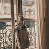 лучшие фото Настя Галанцева лучшие фото Настя Галанцева
