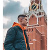 реклама на блоге Андрей Степченков реклама на блоге Андрей Степченков