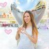реклама на блоге Elli Di реклама на блоге Elli Di