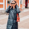 заказать рекламу у блоггера Гуля Омели заказать рекламу у блоггера Гуля Омели