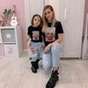 заказать рекламу у блоггера Юля Melissa.mommy заказать рекламу у блоггера Юля Melissa.mommy