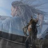 лучшие фото Алиса Доценко лучшие фото Алиса Доценко