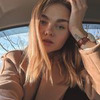 реклама у блоггера Тоня Гиневская реклама у блоггера Тоня Гиневская