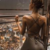 реклама у блоггера Мария Кицова реклама у блоггера Мария Кицова
