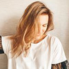 реклама у блогера Анна Миссис реклама у блогера Анна Миссис