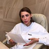реклама в блоге Виталий Oxerenov реклама в блоге Виталий Oxerenov