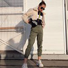 реклама на блоге Екатерина Мезенова реклама на блоге Екатерина Мезенова