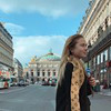 разместить рекламу в блоге Евдокия Evdklar разместить рекламу в блоге Евдокия Evdklar