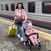 реклама в блоге Яна реклама в блоге Яна
