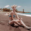 фото на странице Татьяна Прикмета фото на странице Татьяна Прикмета