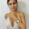 реклама в блоге MaryMe реклама в блоге MaryMe