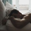 фотография Михаил Full.chaos фотография Михаил Full.chaos
