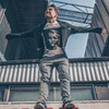 разместить рекламу в блоге Алексей Евсин разместить рекламу в блоге Алексей Евсин