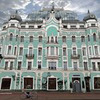 фото на странице Денис Аношин фото на странице Денис Аношин