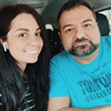 реклама у блоггера Оля Лучич реклама у блоггера Оля Лучич