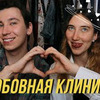 фотография anthonyuly фотография anthonyuly