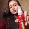 реклама у блоггера Валерия Матвеева реклама у блоггера Валерия Матвеева