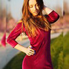 реклама у блоггера Виктория Pretty реклама у блоггера Виктория Pretty