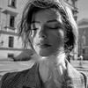 фото Инна Ткачук фото Инна Ткачук