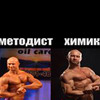 реклама в блоге Юрий Спасокукоцкий реклама в блоге Юрий Спасокукоцкий