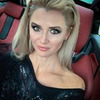 заказать рекламу у блоггера Элеонора Амосова заказать рекламу у блоггера Элеонора Амосова