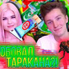 разместить рекламу в блоге vladkrasavin разместить рекламу в блоге vladkrasavin