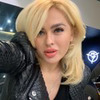 реклама в блоге Мария Капшукова реклама в блоге Мария Капшукова