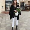 заказать рекламу у блоггера Анастасия Nastyakiriazi заказать рекламу у блоггера Анастасия Nastyakiriazi