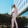 реклама у блоггера Ксения Хоффман реклама у блоггера Ксения Хоффман