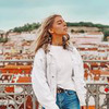 фотография Ира Блан фотография Ира Блан
