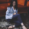 реклама на блоге Валя Богданова реклама на блоге Валя Богданова