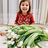 реклама на блоге Мария Marys.idea реклама на блоге Мария Marys.idea