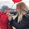 реклама на блоге Снежана Mamablondy реклама на блоге Снежана Mamablondy