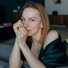 фото на странице Ирина Праневская фото на странице Ирина Праневская