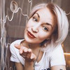 разместить рекламу в блоге Таисия Мамишова разместить рекламу в блоге Таисия Мамишова