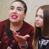 реклама у блоггера София Броян реклама у блоггера София Броян