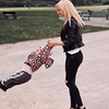фото на странице Карина Шевченко фото на странице Карина Шевченко