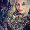 реклама у блоггера lena87detka реклама у блоггера lena87detka