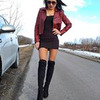 реклама в блоге beautiful_roze_li реклама в блоге beautiful_roze_li