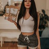 лучшие фото Наталья Кирилина лучшие фото Наталья Кирилина