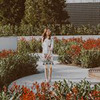 лучшие фото Элина Мельник лучшие фото Элина Мельник