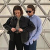 реклама в блоге Настя Ларкичева реклама в блоге Настя Ларкичева