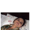 новое фото Юрий Кузнецов новое фото Юрий Кузнецов