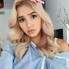 фото на странице Ева Миллер фото на странице Ева Миллер