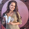 реклама у блоггера Татьяна Высоцкая реклама у блоггера Татьяна Высоцкая