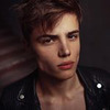 заказать рекламу у блоггера Вегас Даня заказать рекламу у блоггера Вегас Даня
