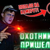 реклама на блоге mega_slava реклама на блоге mega_slava